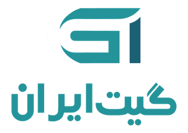 Gate Iran